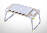 NB U2 Smart Laptop Table